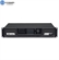 Cục Đẩy Công Suất Crown CDi 4|600 2